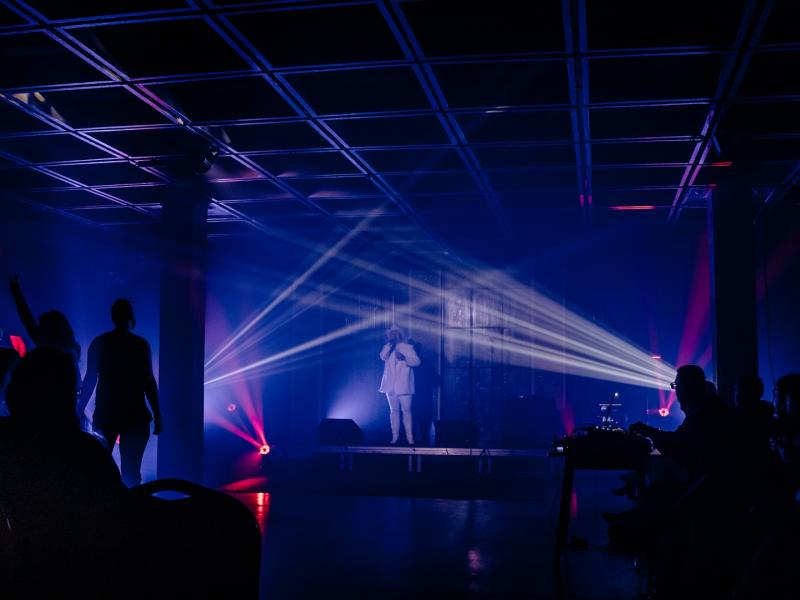 ARTumenas