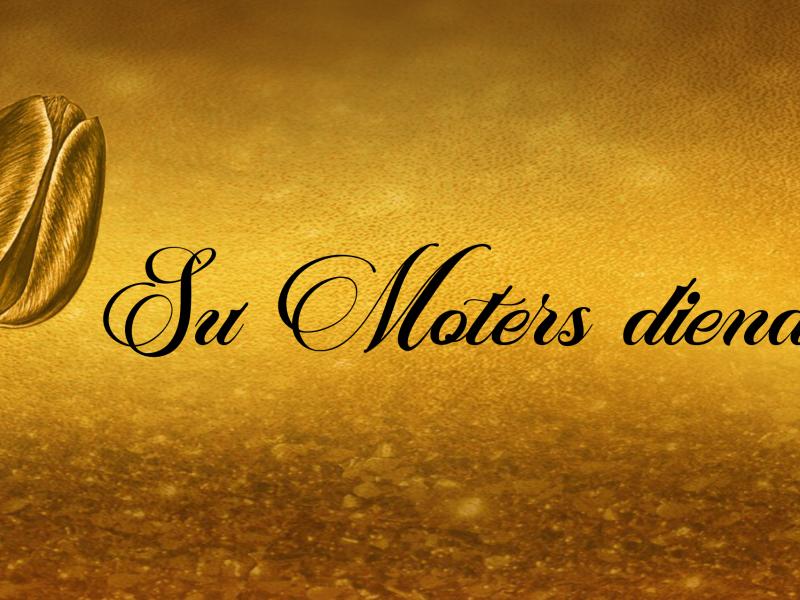„Metų jonavietės“ nominacijų įteikimas