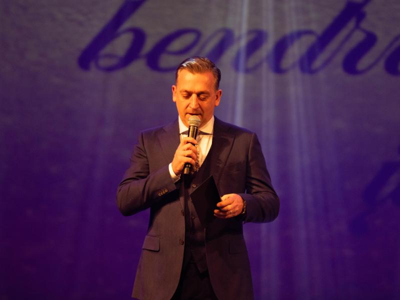 „Metų jonavietės“ nominacijų įteikimas