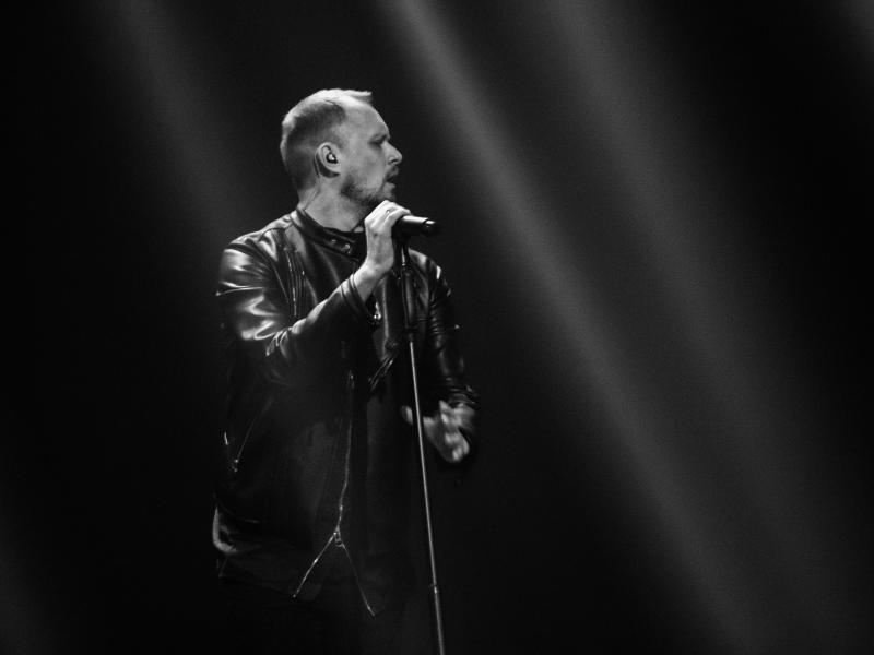 „Metų jonavietės“ nominacijų įteikimas