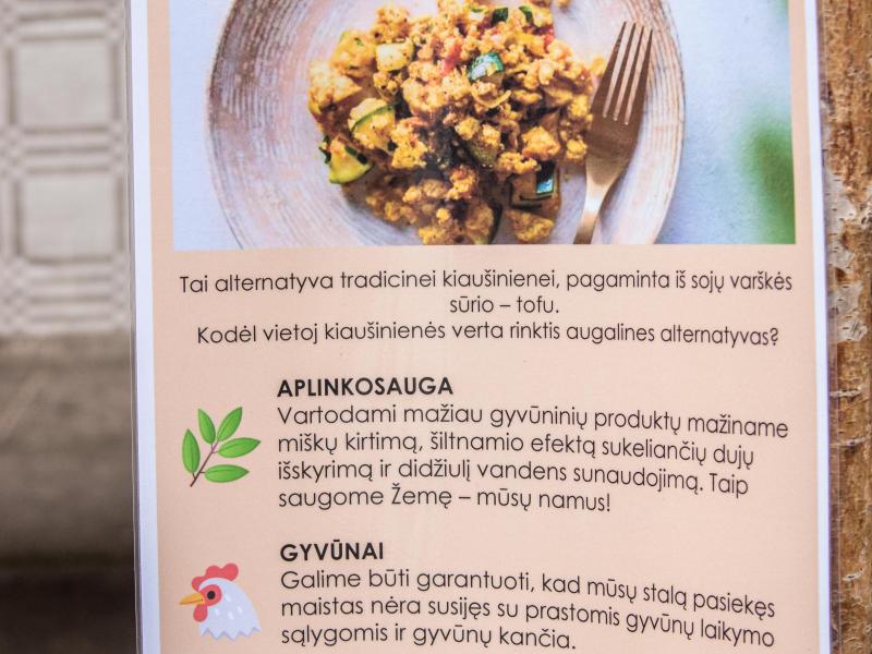 Atvelykio renginys vaikams „Kas Velykės pintinėlėje?“