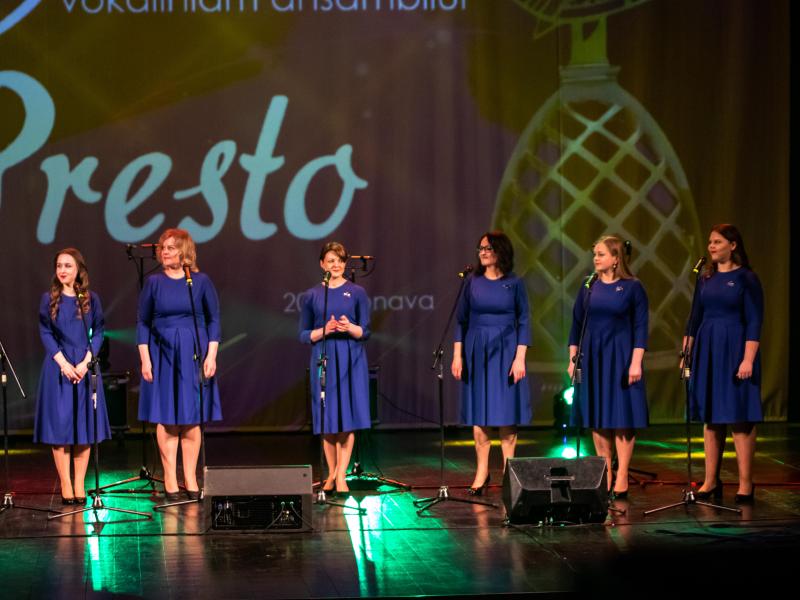 ,,Aukso paukštė“ 