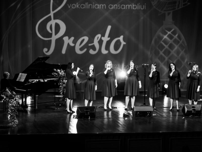 ,,Aukso paukštė“ 
