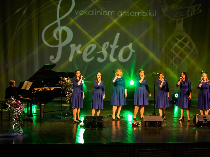,,Aukso paukštė“ 