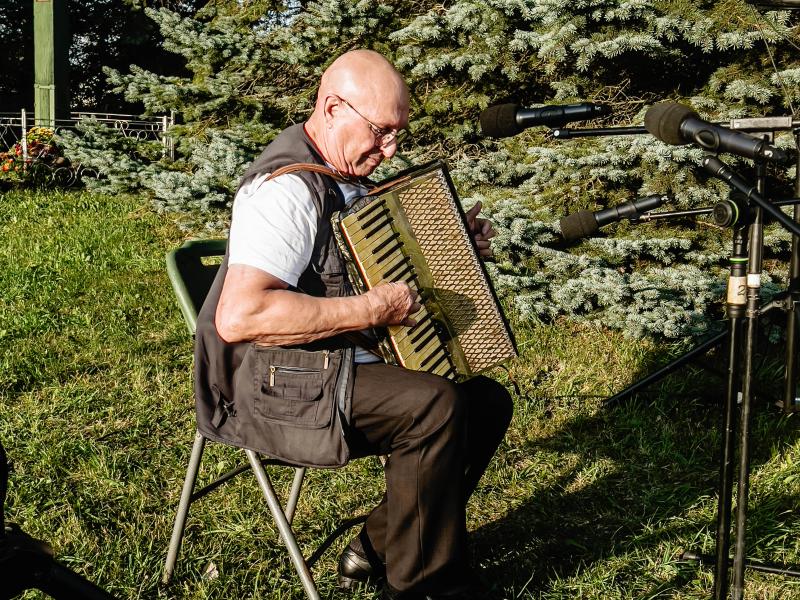 Baltijos kelio sukaktis 