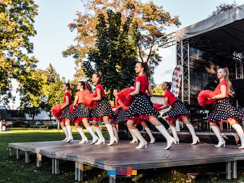 vokalinės muzikos vakaras