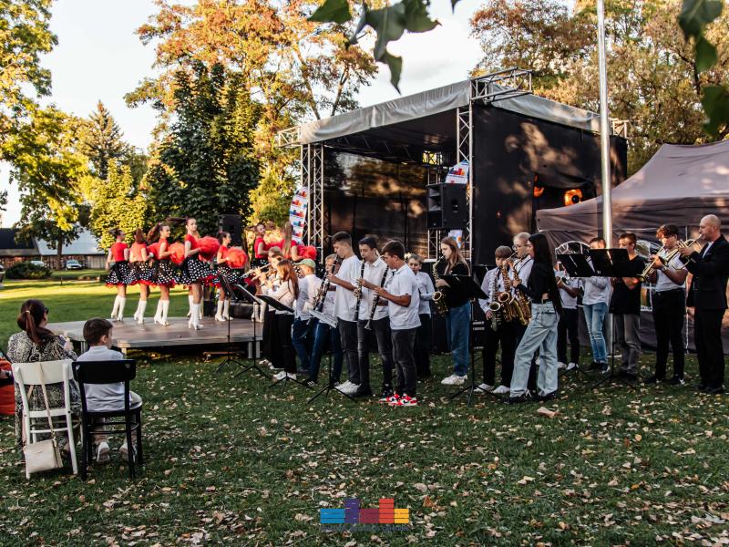 vokalinės muzikos vakaras