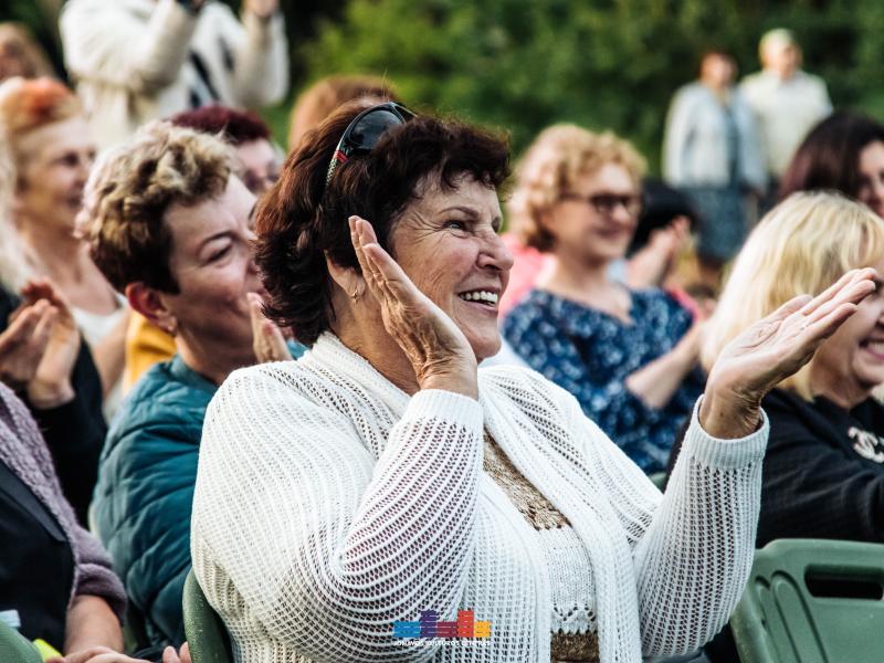 Džiazo muzikos vakaras