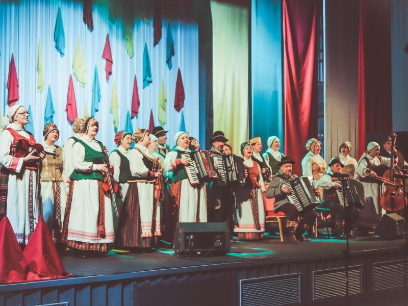 Kovo 11 d.