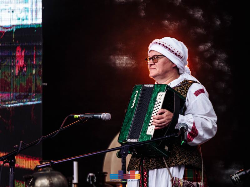  „Rudens šventė. MERGAUTINĖS GODOS JONAVOS TRAKTIERIUJE“