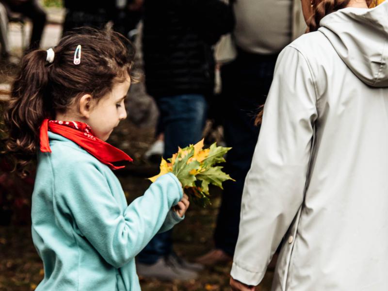  „Rudens šventė. MERGAUTINĖS GODOS JONAVOS TRAKTIERIUJE“