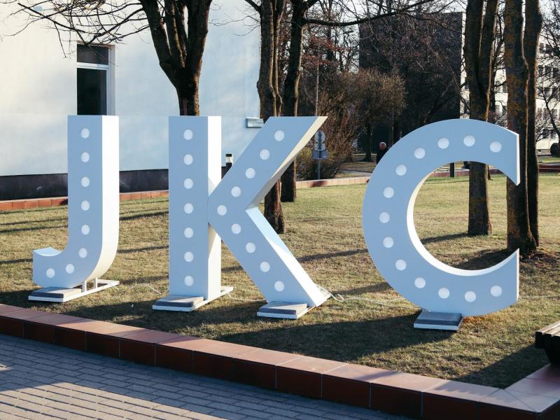 Kultūros diena