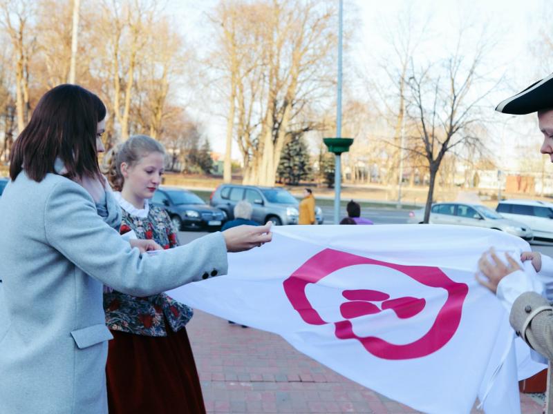 Kultūros diena