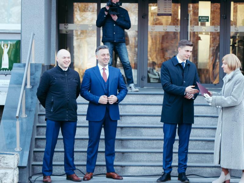 Kultūros diena