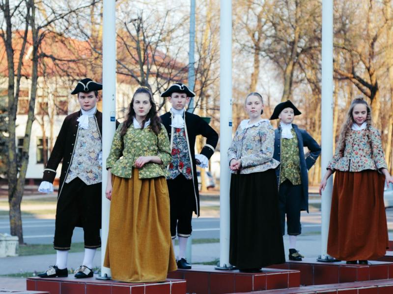 Kultūros diena