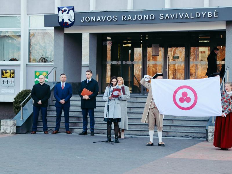 Kultūros diena