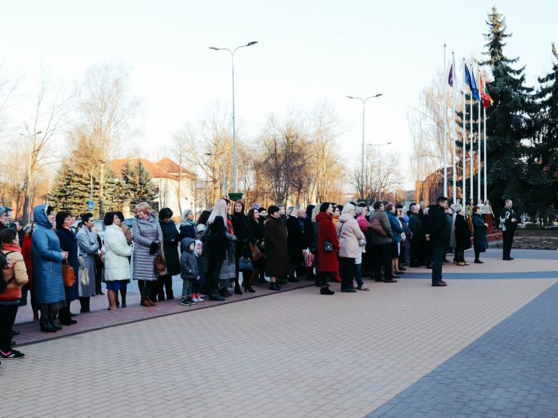 Kultūros diena