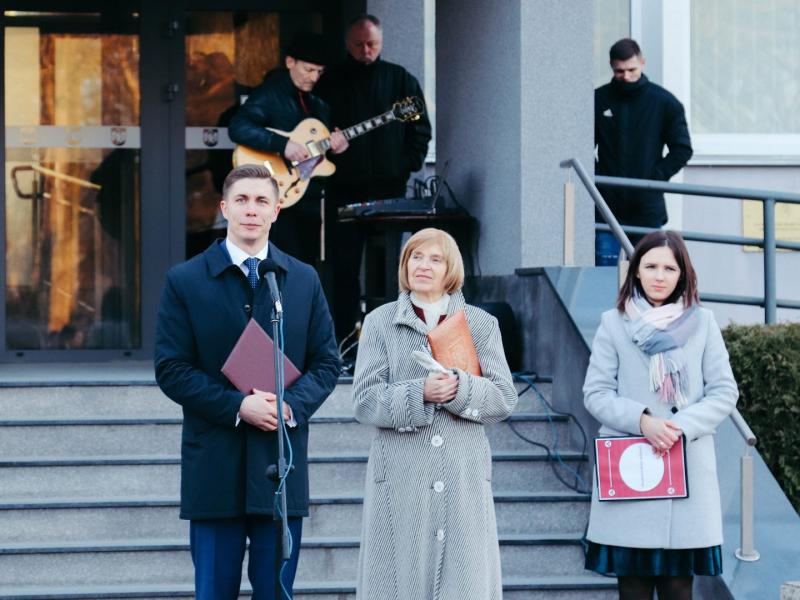 Kultūros diena