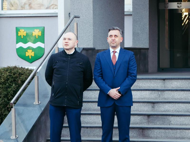 Kultūros diena