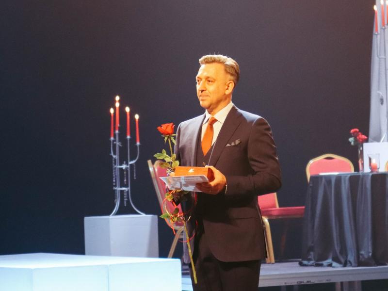 Kultūros diena