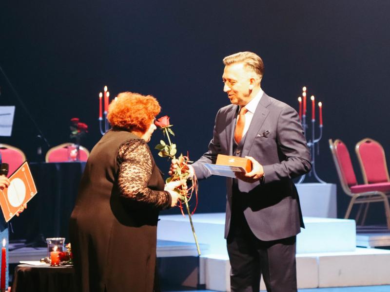 Kultūros diena
