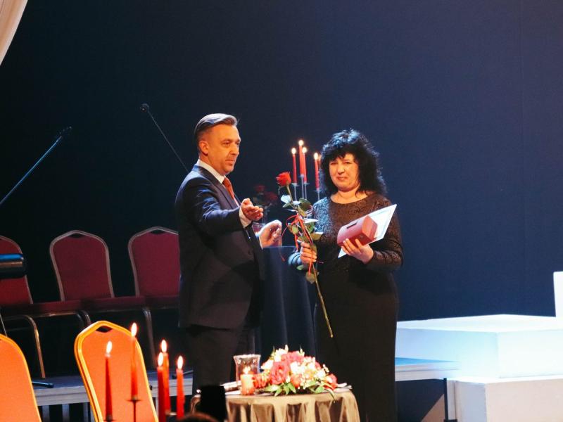 Kultūros diena