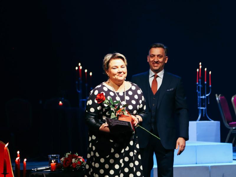 Kultūros diena