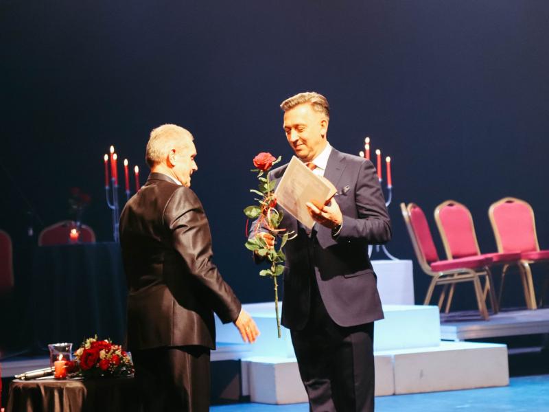 Kultūros diena