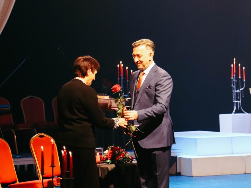 Kultūros diena
