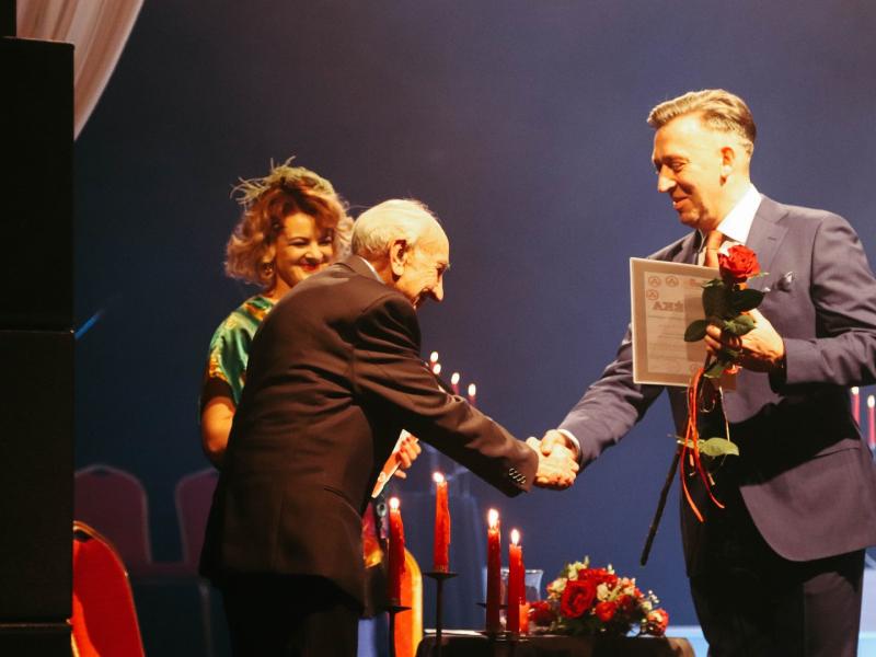 Kultūros diena