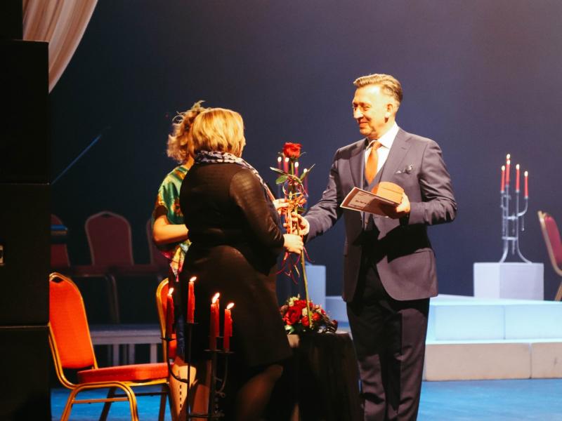 Kultūros diena