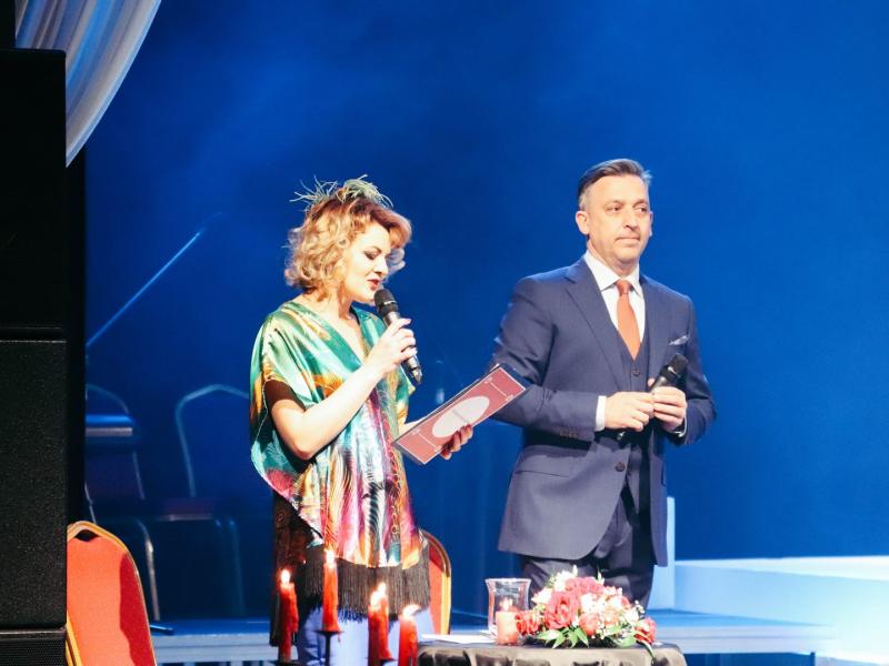 Kultūros diena