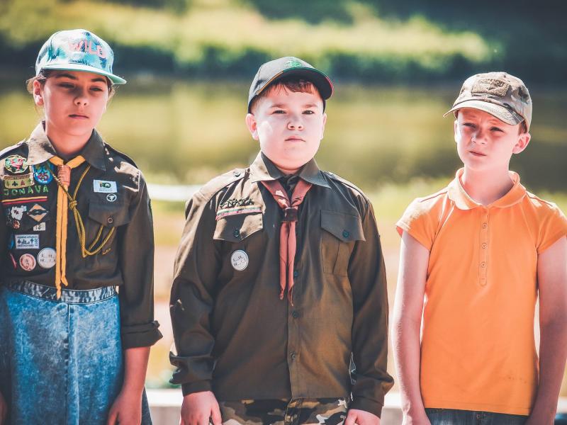 Gedulo ir vilties diena