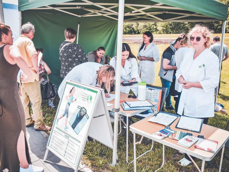 Vaikų POP Muzikos ir dailės festivalis-konkursas „Spalvų gama"