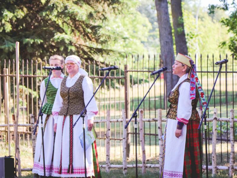 SIŪLAI,SIŪLAI,SUSIVYKIT