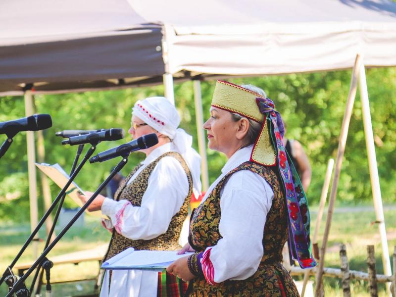 SIŪLAI,SIŪLAI,SUSIVYKIT