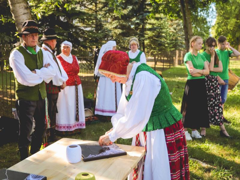 SIŪLAI,SIŪLAI,SUSIVYKIT