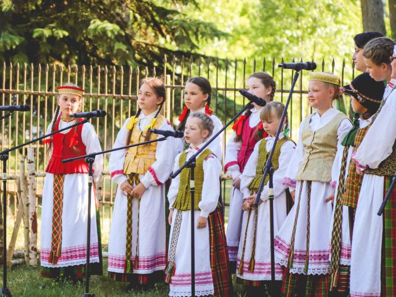 SIŪLAI,SIŪLAI,SUSIVYKIT