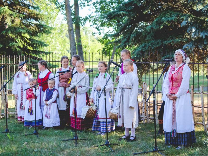 SIŪLAI,SIŪLAI,SUSIVYKIT