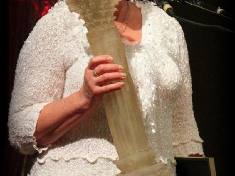 „KULTŪRNEŠYS“ 2011