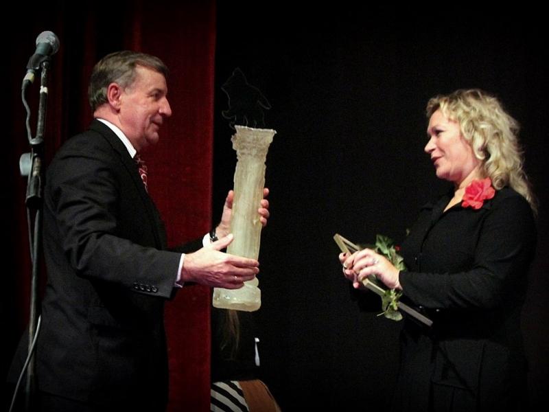 „KULTŪRNEŠYS“ 2011
