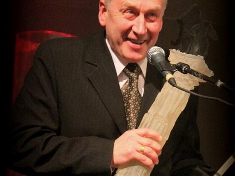 „KULTŪRNEŠYS“ 2011