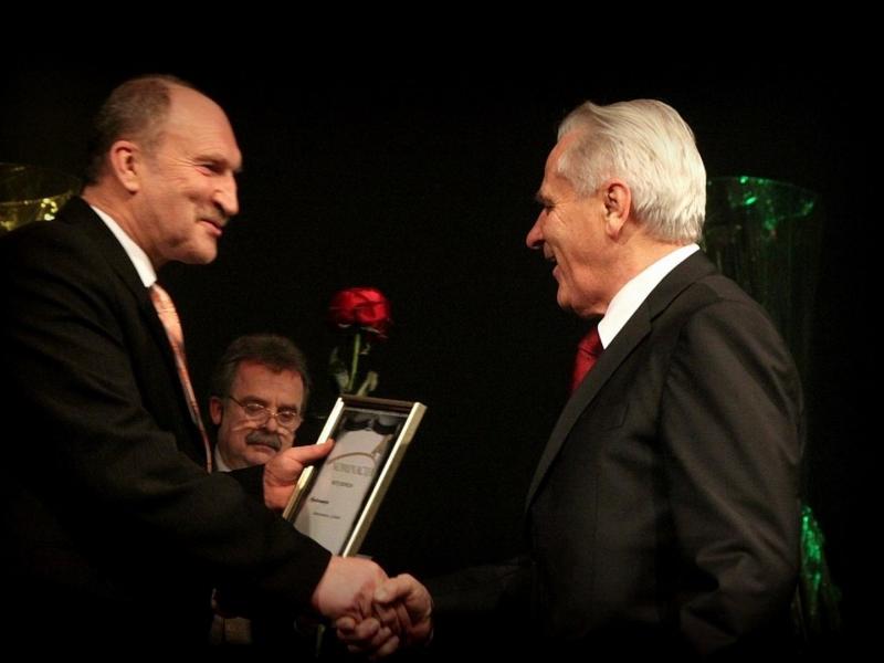 „KULTŪRNEŠYS“ 2011