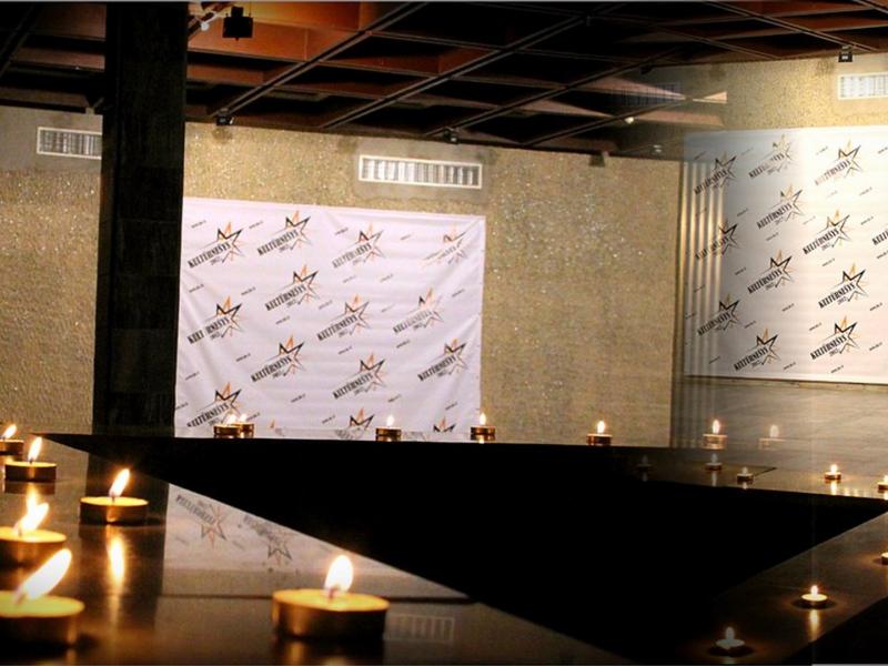 „KULTŪRNEŠYS“ 2012