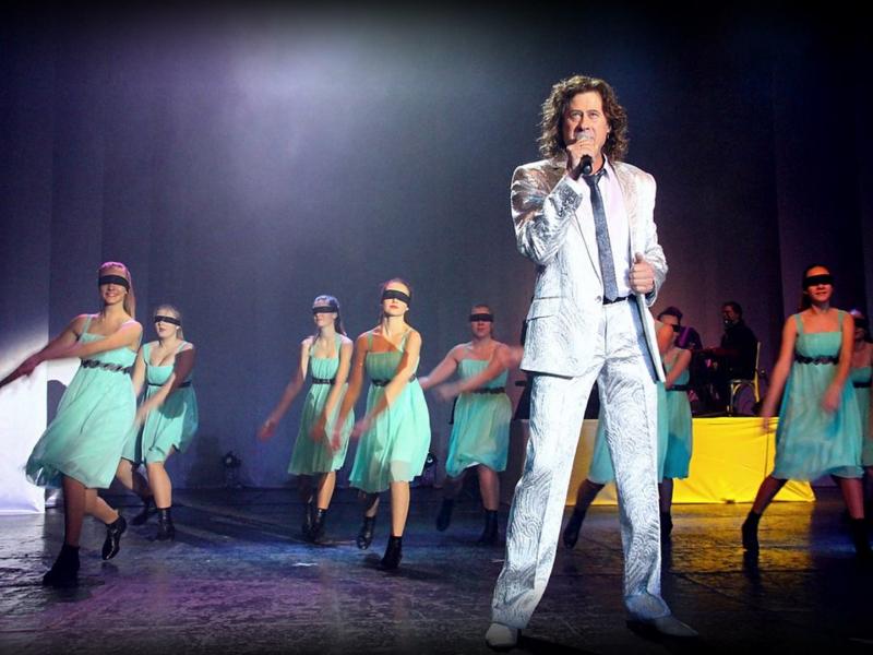 „KULTŪRNEŠYS“ 2012