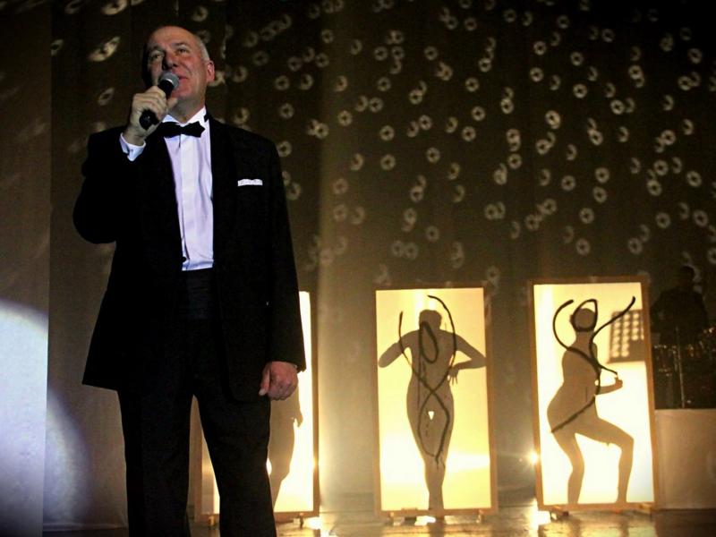 „KULTŪRNEŠYS“ 2012