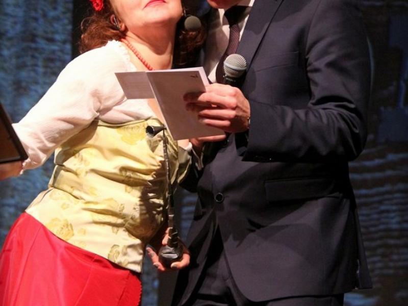 „KULTŪRNEŠYS“ 2014