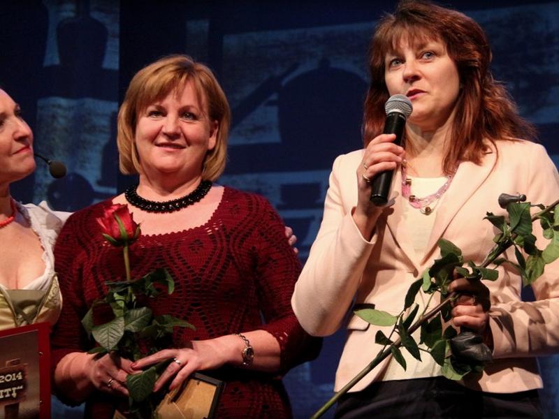 „KULTŪRNEŠYS“ 2014