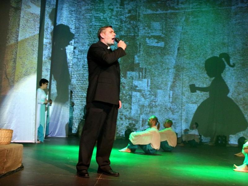 „KULTŪRNEŠYS“ 2014