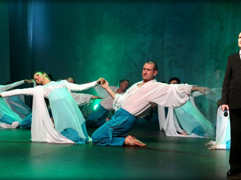 „KULTŪRNEŠYS“ 2014